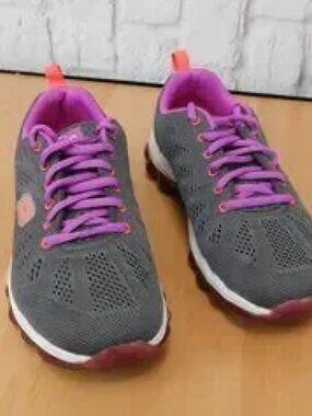 Skechers Womens shoes